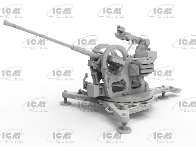 Flak 38 - image 2