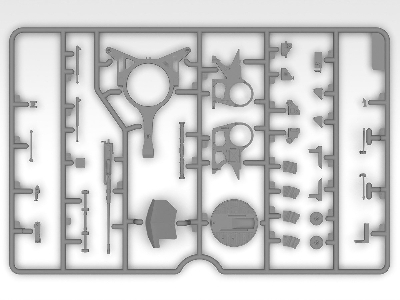 Flak 38 - image 7