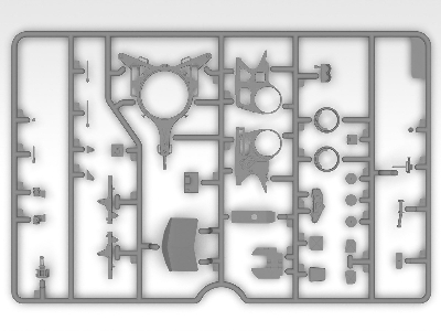 Flak 38 - image 8