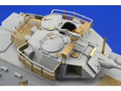 ASLAV-25 RV 1/35 - Trumpeter - image 11