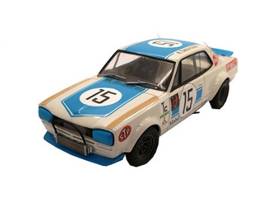 Nissan Skyline 2000gt-r (Kpgc10 Hakosuka 50 Win) - image 2