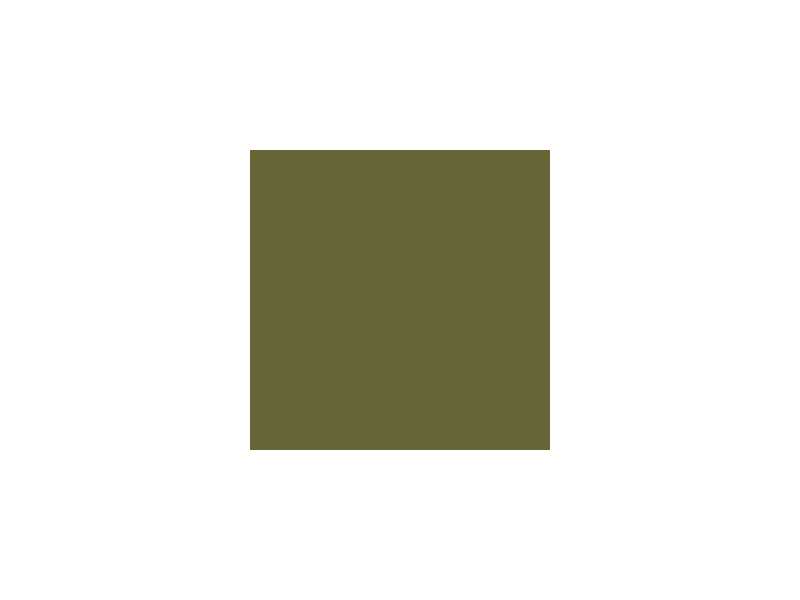A67 Polish Khaki I - paint - image 1 A67 Polish Khaki I - paint - image 1