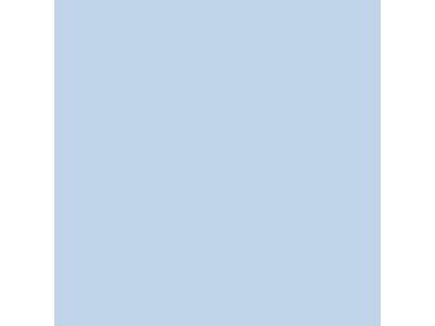  A68 Polish BLue I - paint - image 1