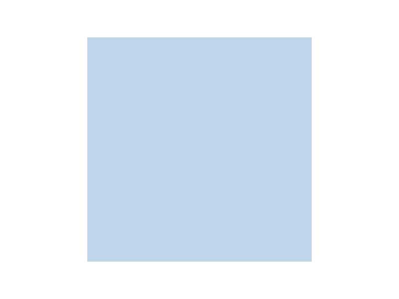 A68 Polish BLue I - paint - image 1 A68 Polish BLue I - paint - image 1