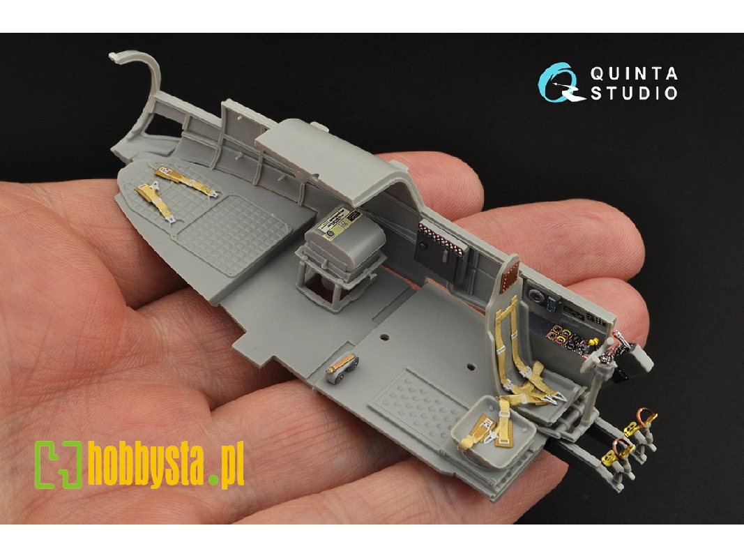 focke-wulf-fw-189-a-3d-printed-coloured-interior-on-decal-paper