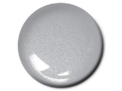 Magnesium Metalizer - image 1