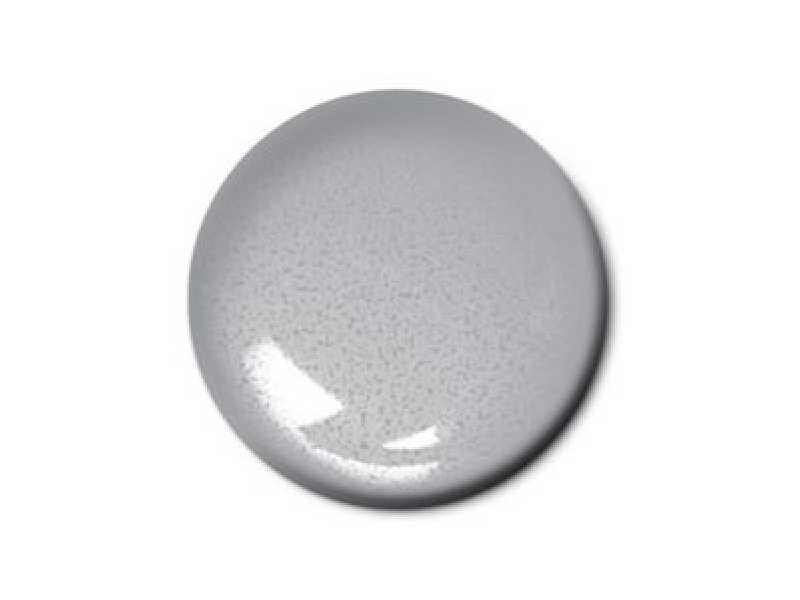 Magnesium Metalizer - image 1