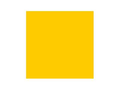 Paint Yellow - image 1