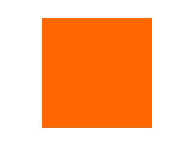 Paint Orange (Gloss) - image 1