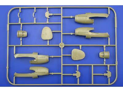 Bf 110C 1/48 - image 6