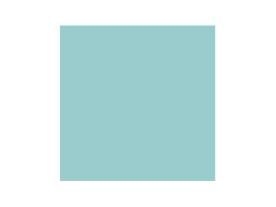 Paint Flat Light Blue - image 1