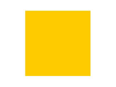 Paint Yellow flat - image 1
