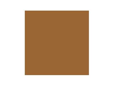 Paint Military Brown - image 1