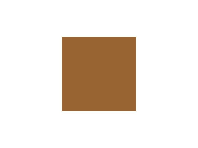 Paint Military Brown - image 1