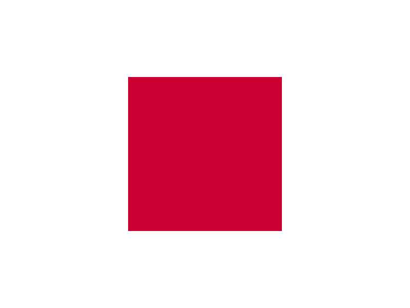 Paint Insignia Red - image 1