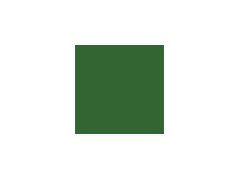 Paint Dark Green - image 1