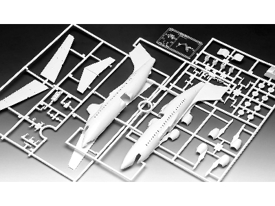 Bae 146-200 Airuk - image 7