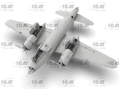 B-26g Marauder - image 7