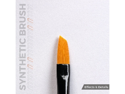 Survival Weathering Brushes Set - image 4