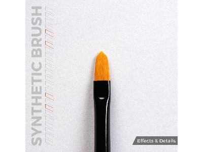 Survival Weathering Brushes Set - image 6