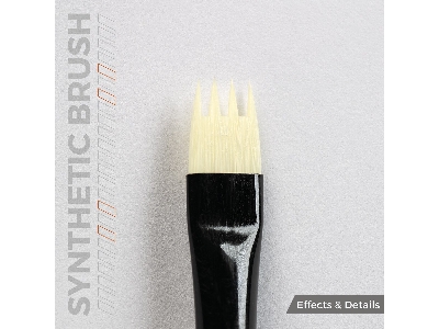 Survival Weathering Brushes Set - image 7