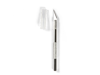 Hobby Knife - image 2