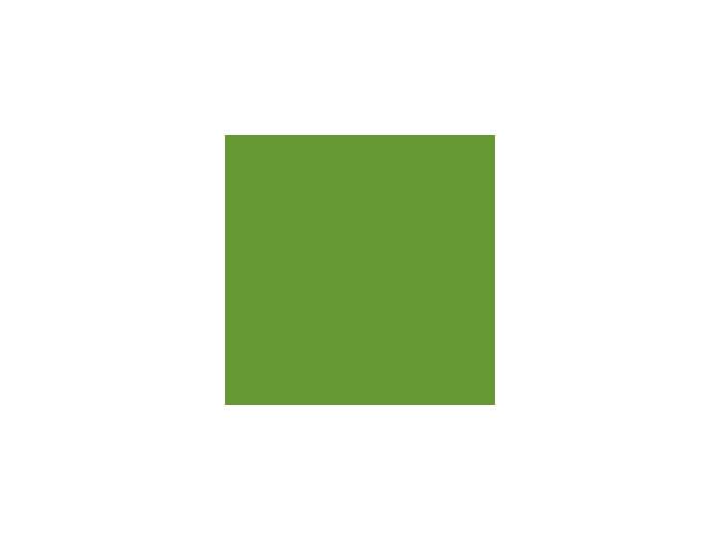 Paint Green Zinc Chromate - image 1 Paint Green Zinc Chromate - image 1