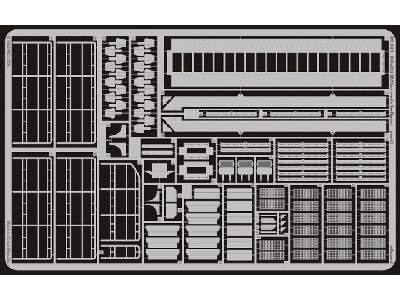 DGzRS H. Marwede heliport 1/72 - Revell - image 2