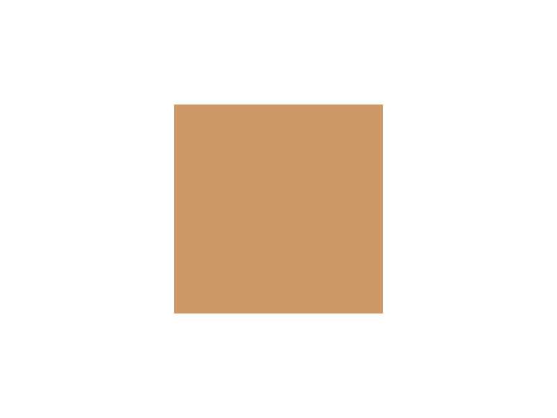 Paint Dark Tan - image 1