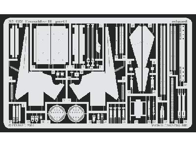 Crusader Mk. II 1/35 - Italeri - image 2