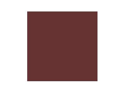 Paint Burnt Sienna flat - image 1