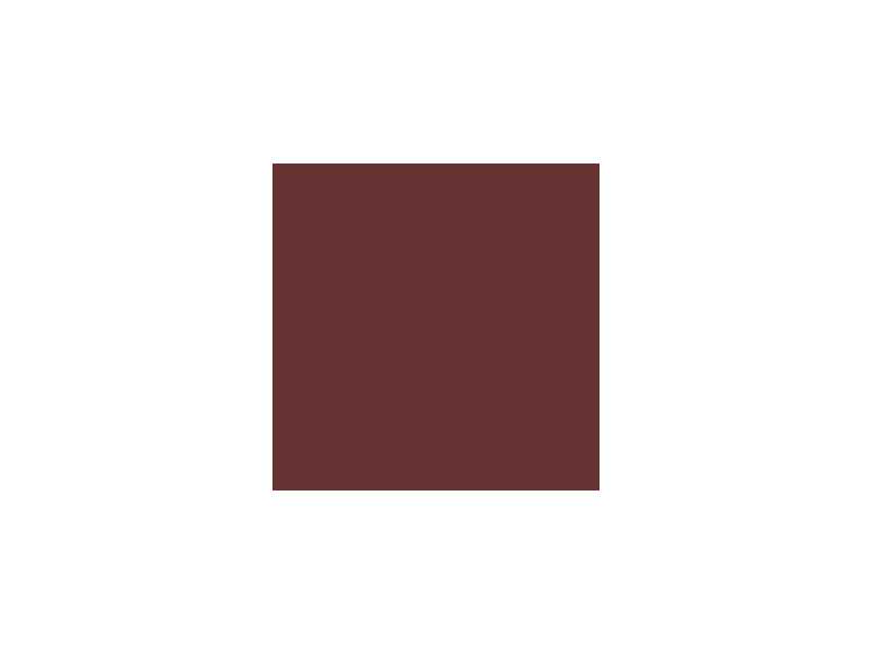 Paint Burnt Sienna flat - image 1