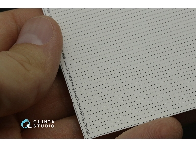 Single Riveting Rows (Rivet Size 0.15 Mm, Gap 0.6 Mm) - image 2