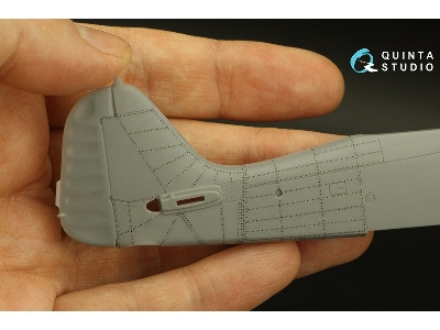 Single Riveting Rows (Rivet Size 0.20 Mm, Gap 0.8 Mm) - image 2