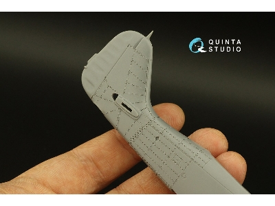Single Riveting Rows (Rivet Size 0.20 Mm, Gap 0.8 Mm) - image 3