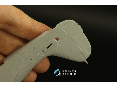 Single Riveting Rows (Rivet Size 0.20 Mm, Gap 0.8 Mm) - image 5