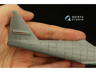 Double Riveting Rows (Rivet Size 0.20 Mm, Gap 0.8 Mm) - image 3