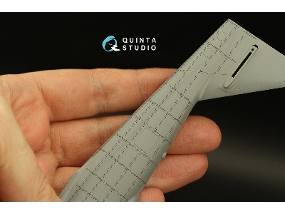 Double Riveting Rows (Rivet Size 0.20 Mm, Gap 0.8 Mm) - image 4