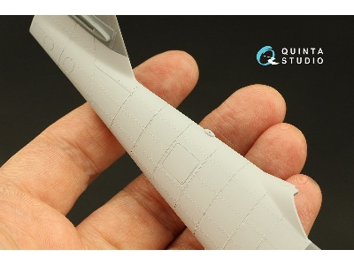Double Riveting Rows (Rivet Size 0.20 Mm, Gap 0.8 Mm) - image 5