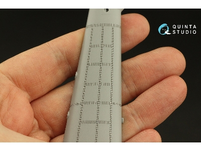 Triple Riveting Rows (Rivet Size 0.20 Mm, Gap 0.8 Mm) - image 8
