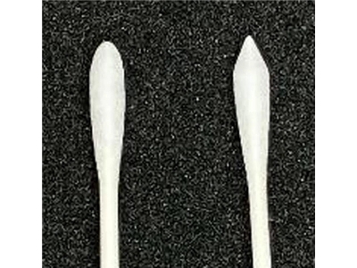 Mr.Cotton Swab (50 Pcs) - image 2