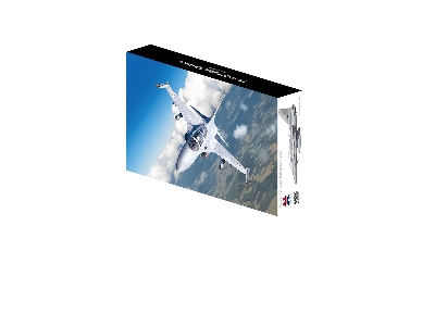 FA-50GF Polish Air Force - image 2