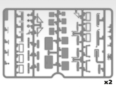 Monty’s Office Caravan - image 17