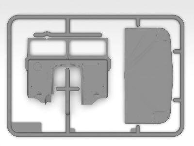 Monty’s Office Caravan - image 18