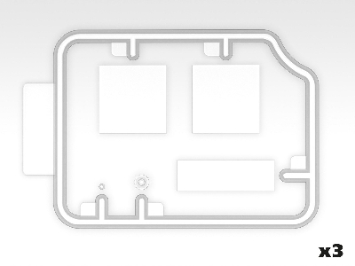 Monty’s Office Caravan - image 21