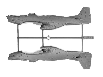 Conquerors Of Europe's Sky - image 3