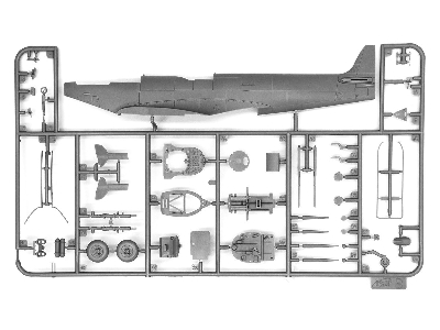Conquerors Of Europe's Sky - image 10