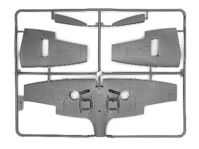 Conquerors Of Europe's Sky - image 11