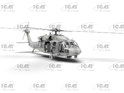 Black Hawk Down - image 2