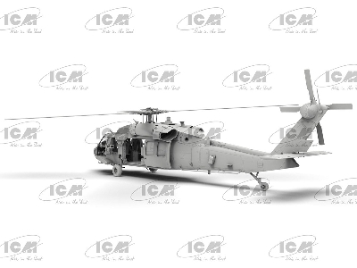 Black Hawk Down - image 4